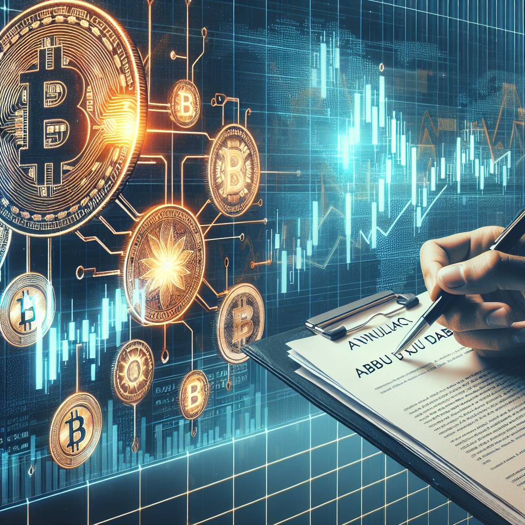 What is the impact of stake.tax on the cryptocurrency market?