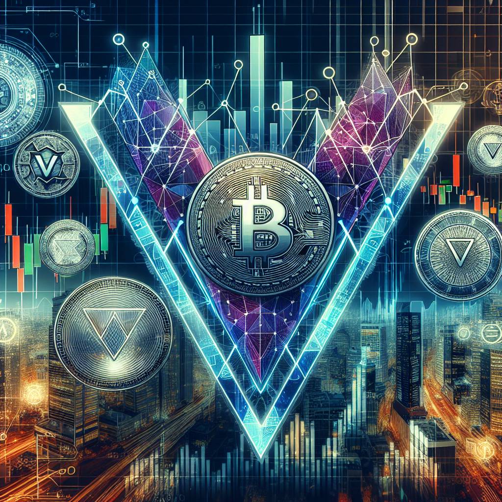 What are the latest trends in the lunrw cryptocurrency market?