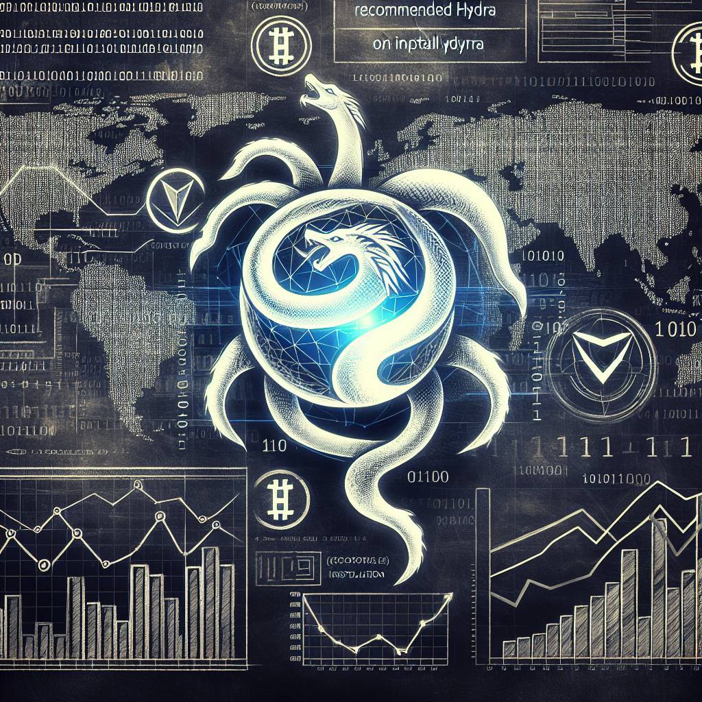 Are there any recommended resources for learning crypto trading through paper trading?