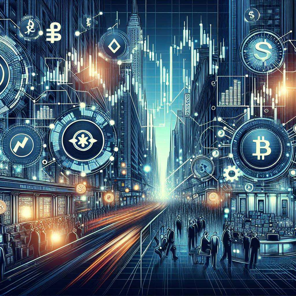 Where can I find real-time updates on SPI futures for cryptocurrencies?