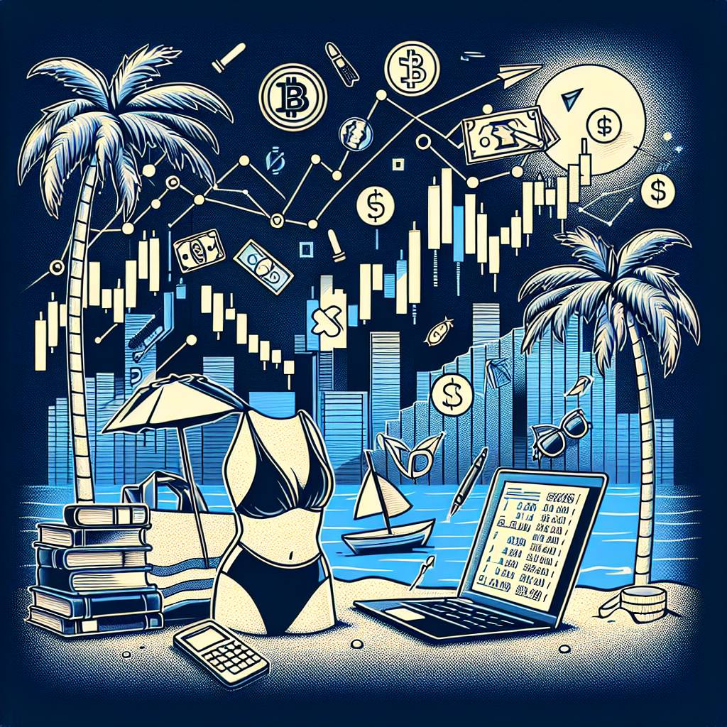 What are the advantages of using a professional bitcoin trading company?