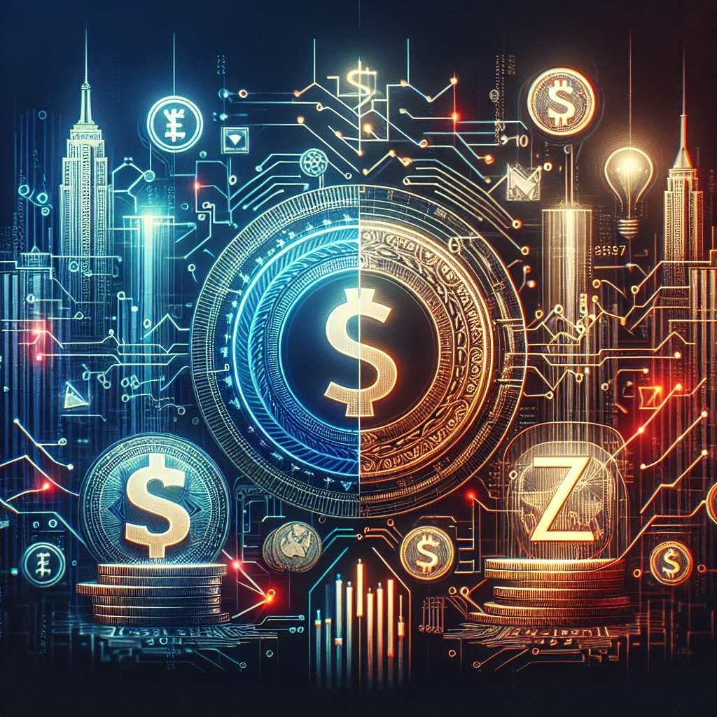 Which cryptocurrency exchange offers the best conversion rate for NZD to MVR?