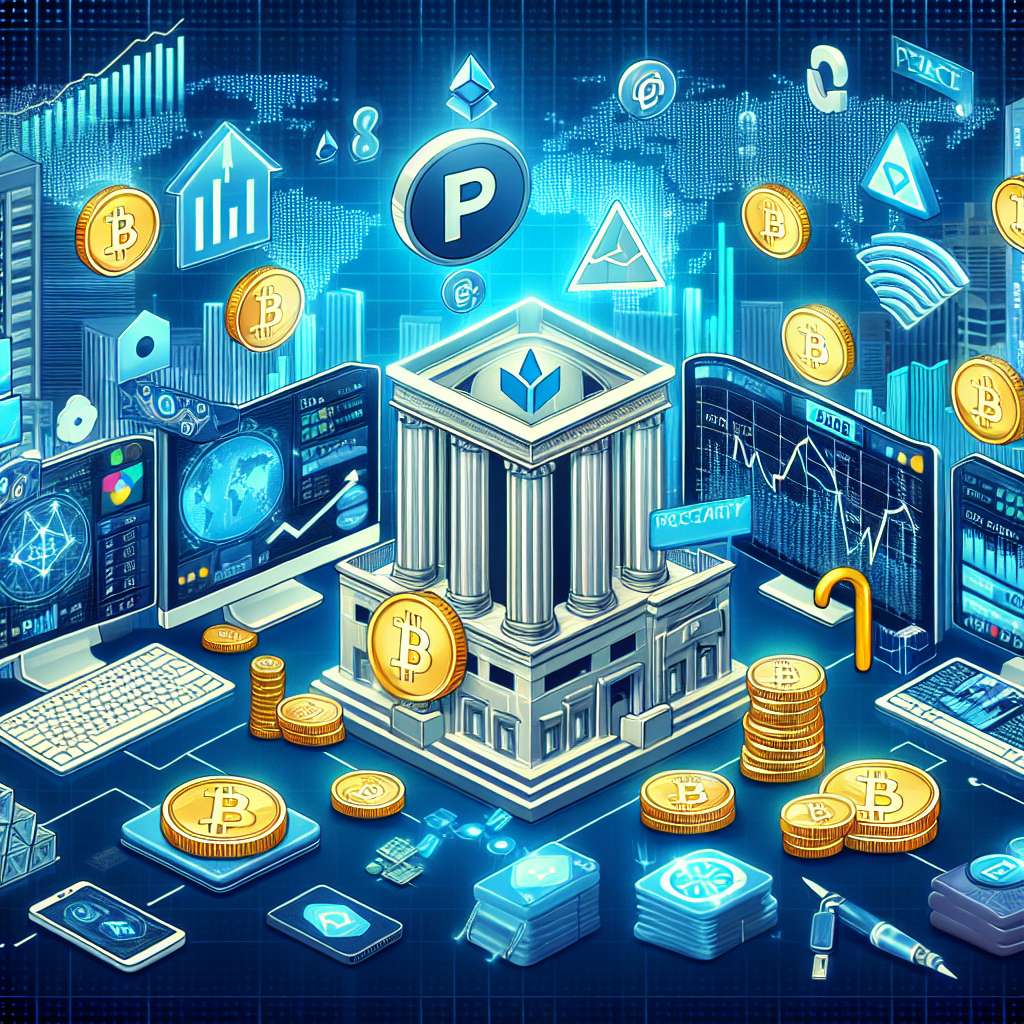 How does math checks out affect the value of Bitcoin?