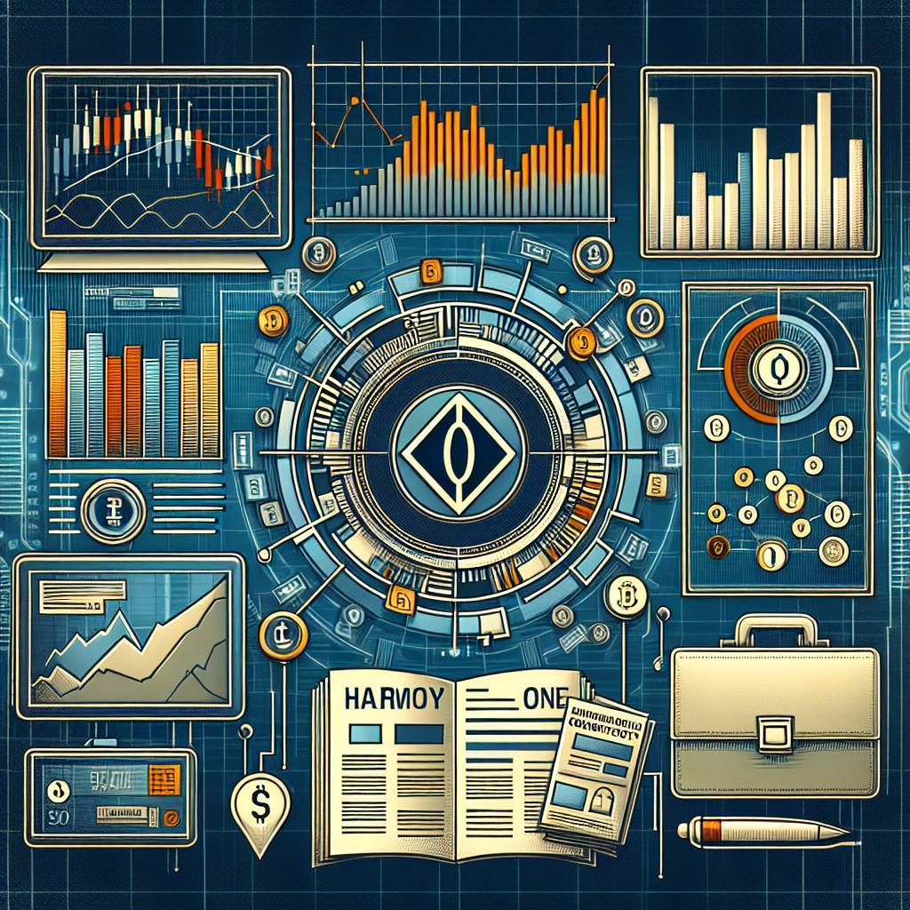 Where can I find reliable sources for stock futures news related to cryptocurrencies?