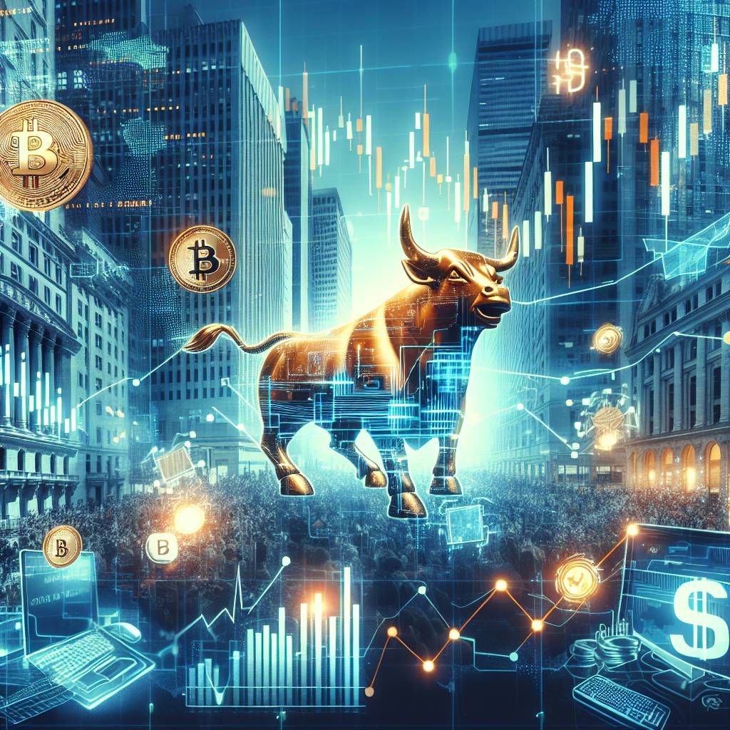 What are the requirements to qualify for free shares of digital currencies on Webull?