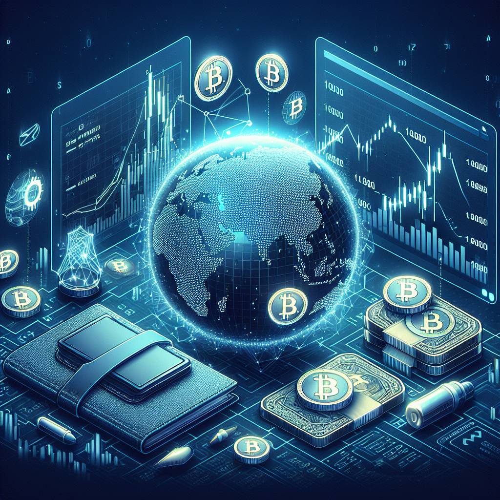 What are the current trends in ASIC miner profitability in the digital currency space?