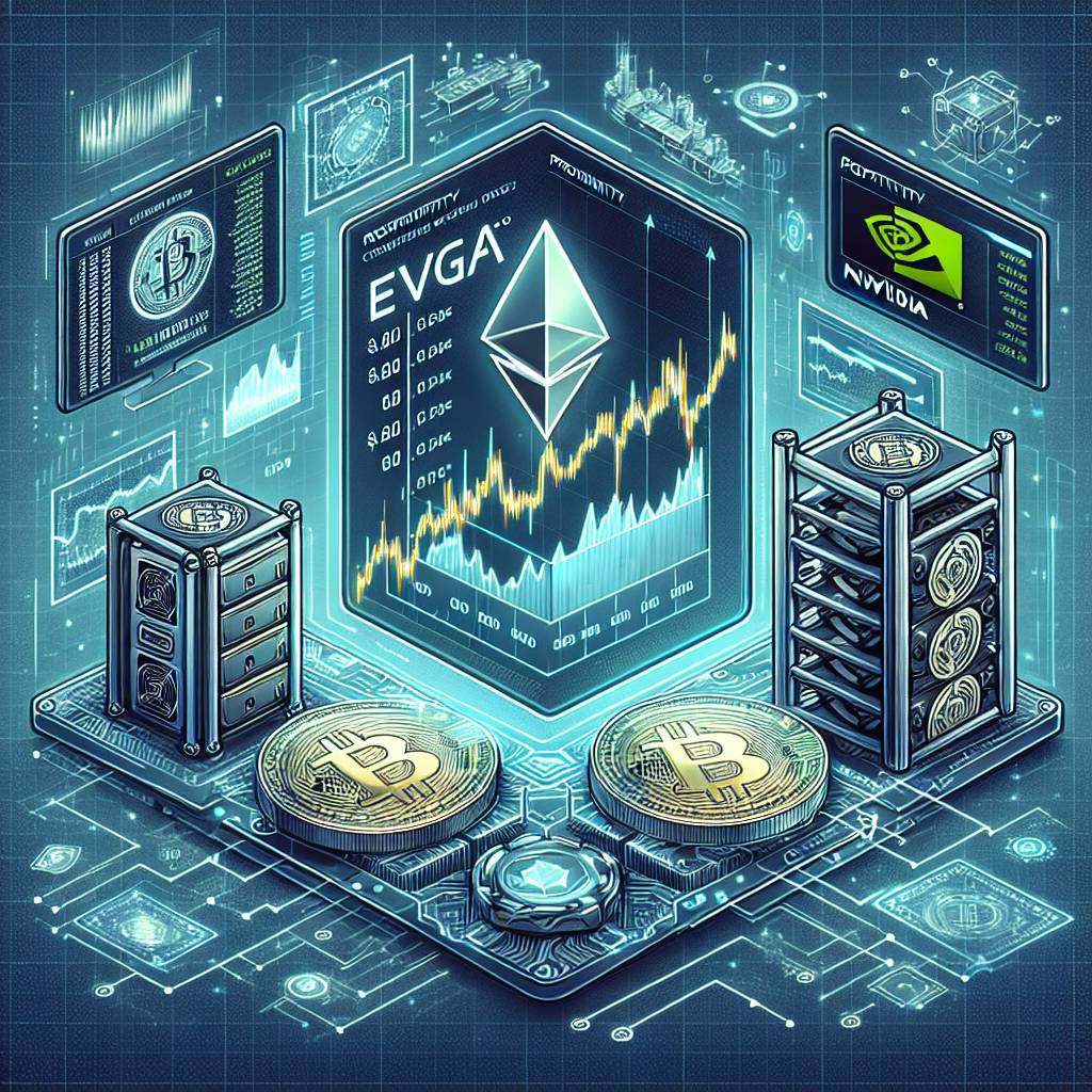 Will my Ethereum holdings be automatically converted to Ethereum 2.0?