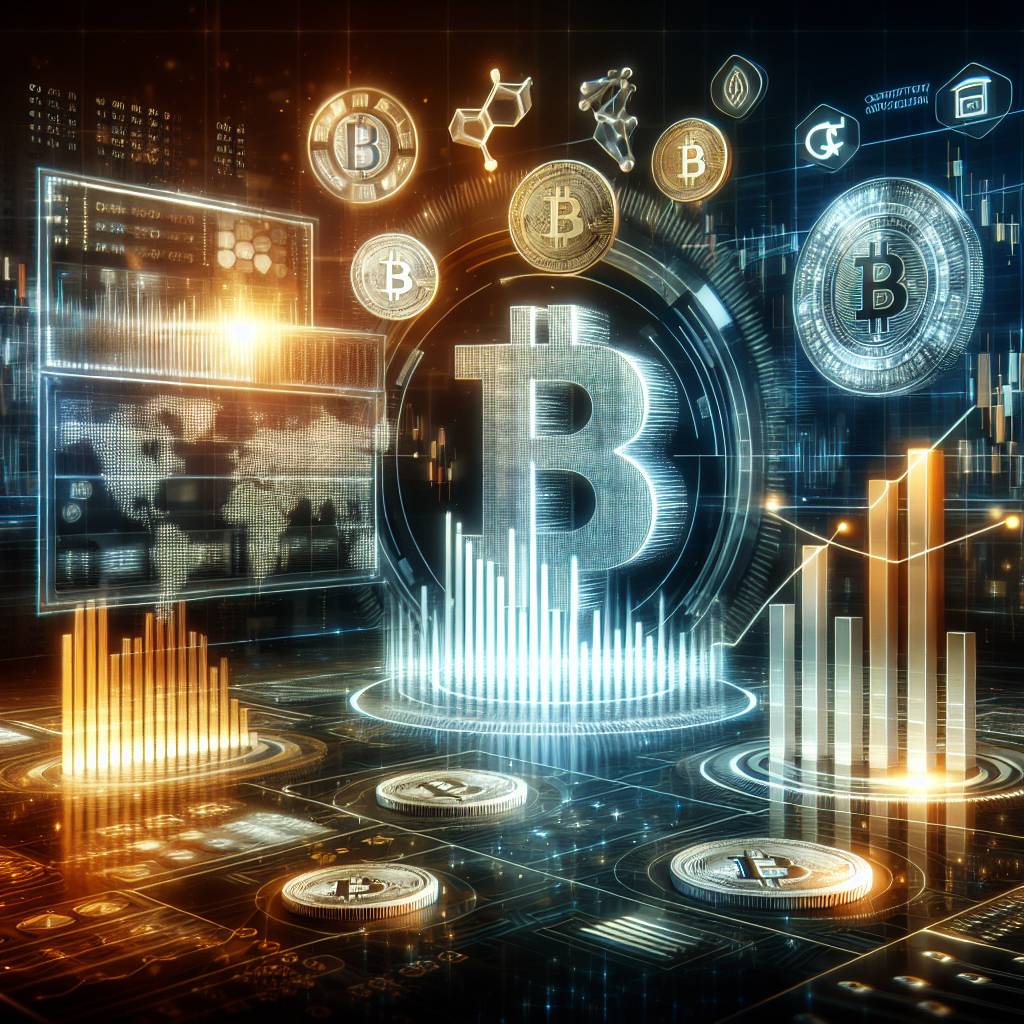 What are the risks and benefits of trading cryptocurrency future options?