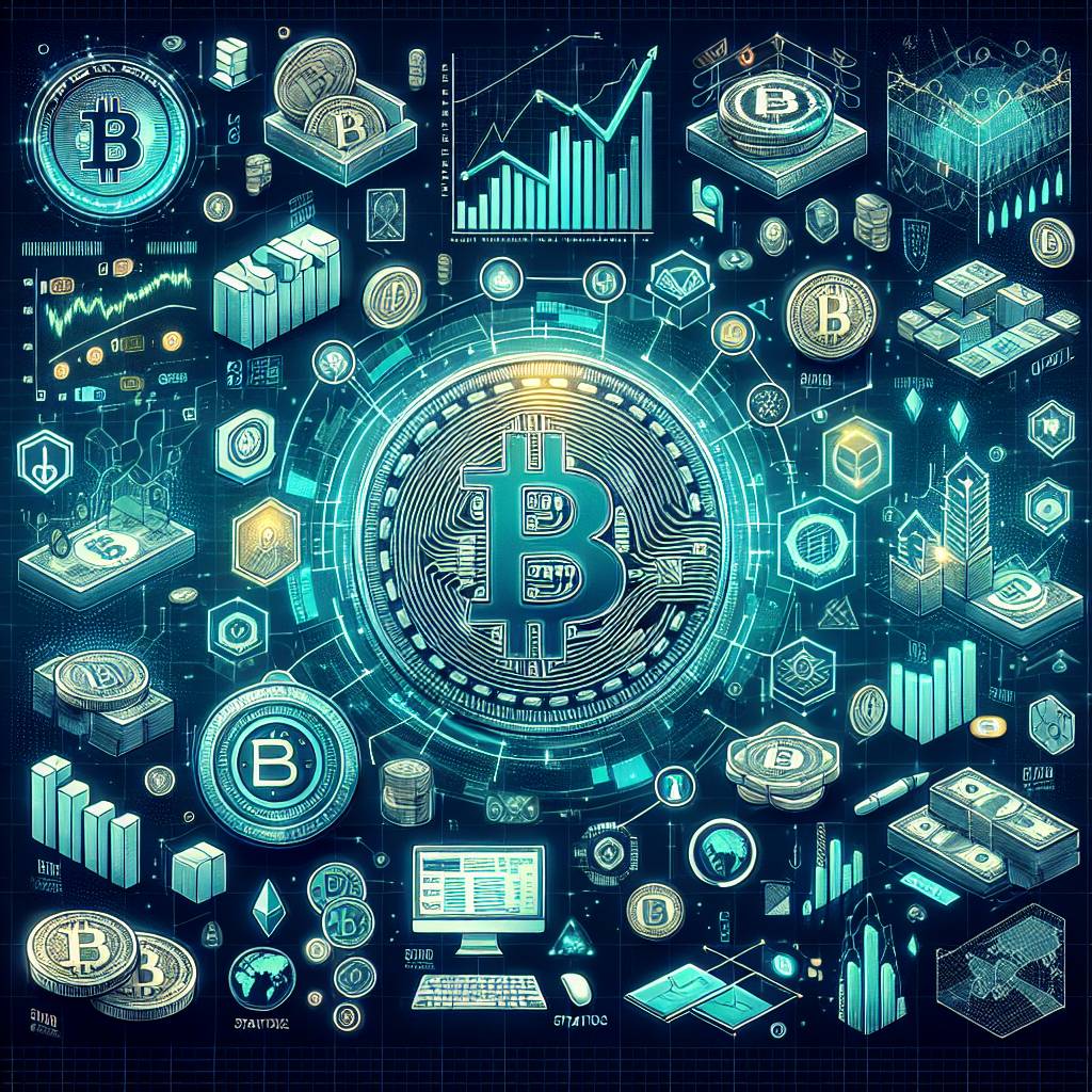 What are the best simple crypto trading platforms in 2024?