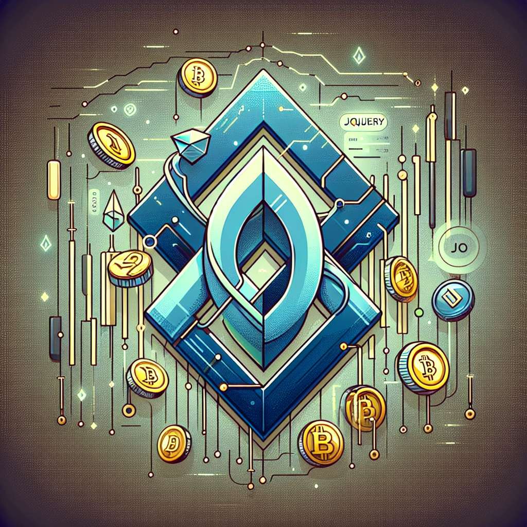 What are the benefits of incorporating Nika the Sun God into a cryptocurrency investment strategy?