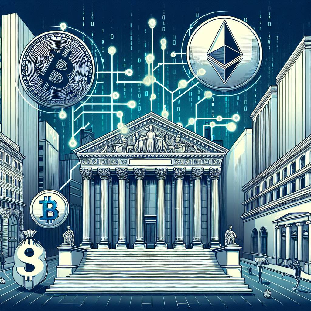 What are the advisor fees for investing in cryptocurrencies?