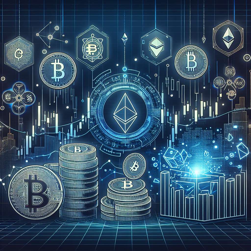 How can I find the top ten cryptocurrency exchanges for trading?