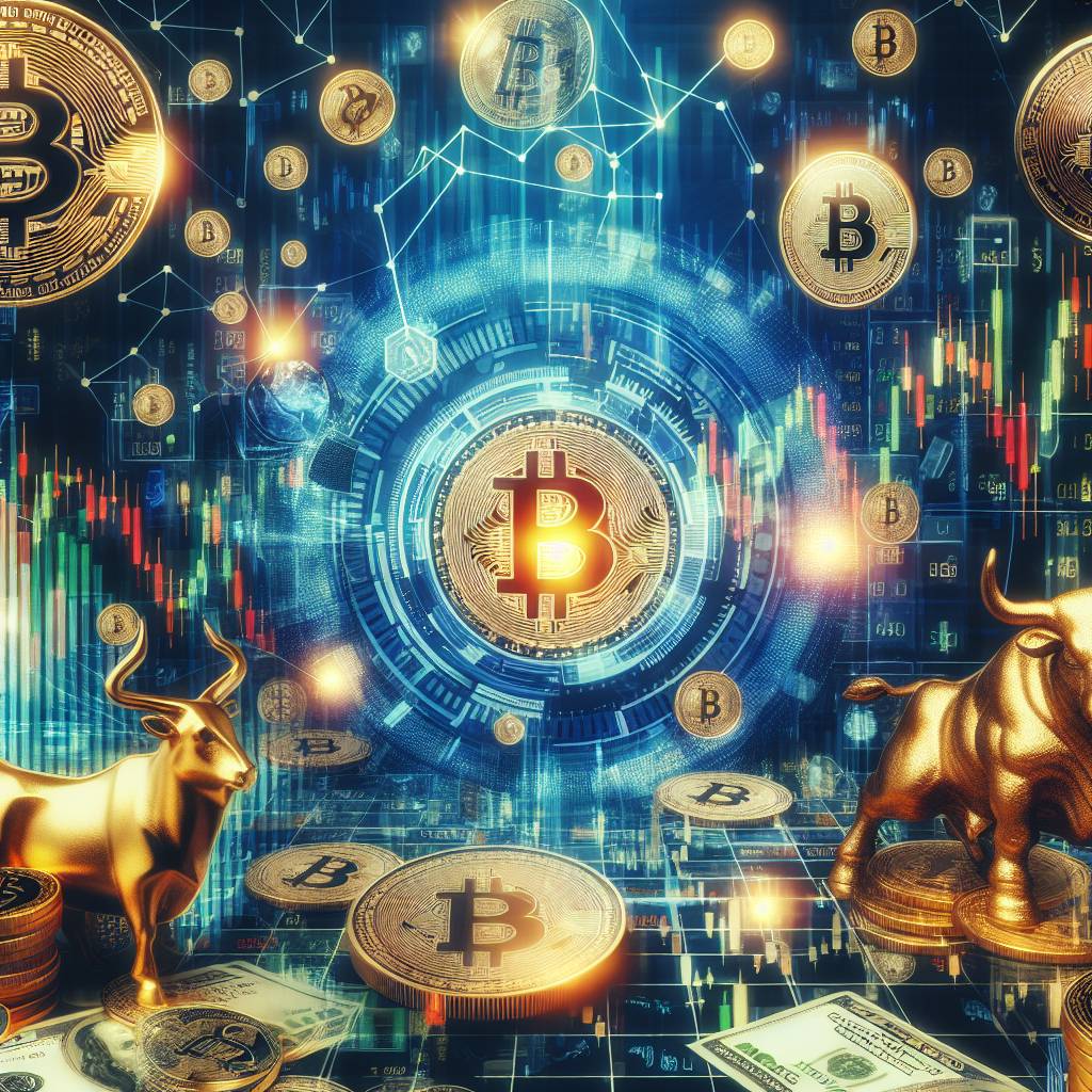 What are the best strategies to understand cryptocurrency investments?