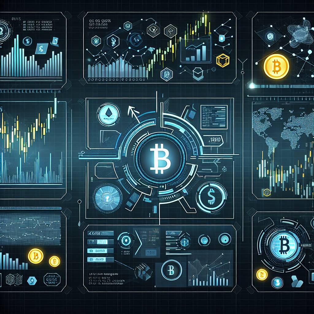 What are the advantages of using a crypto bot that can trade above and below market prices?