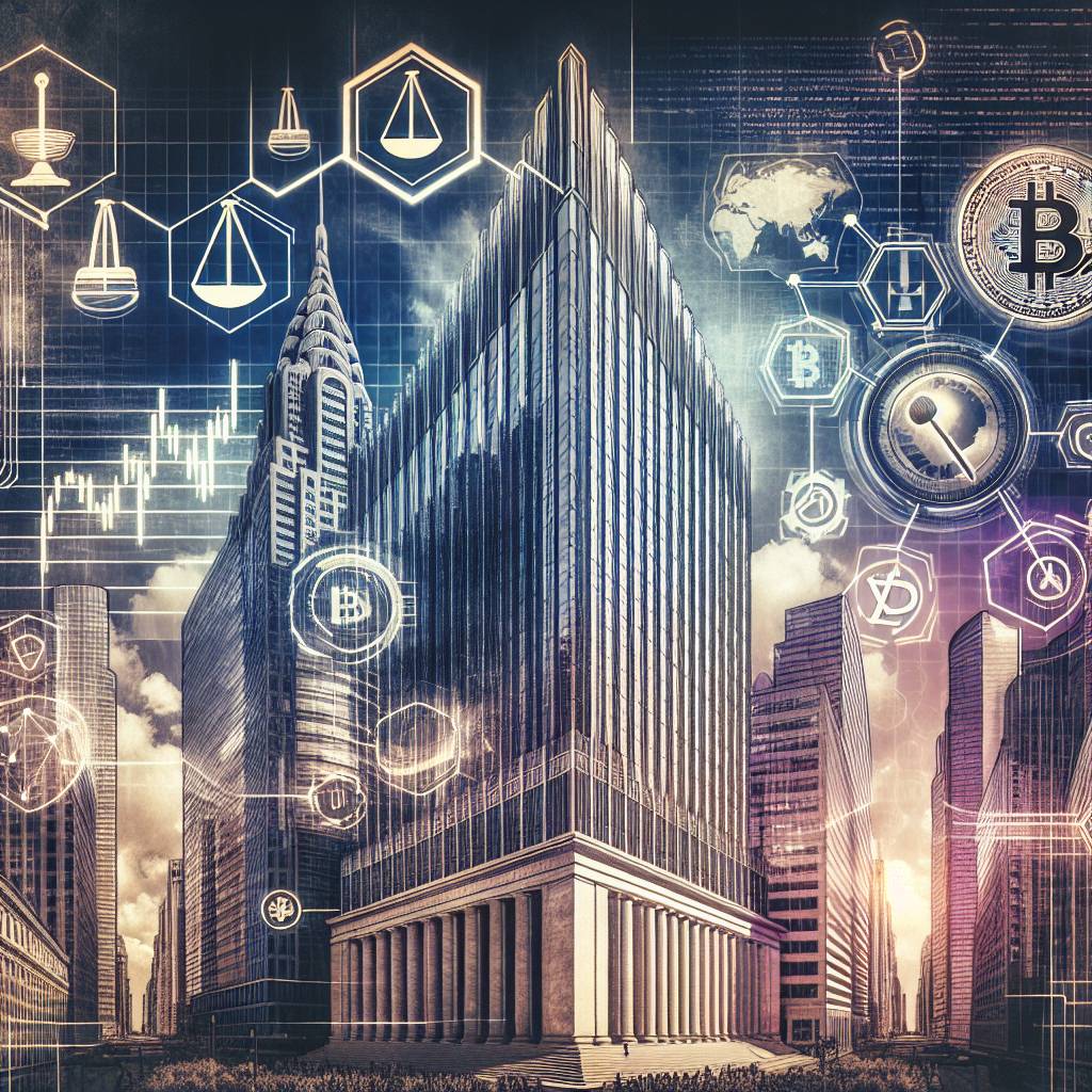 What are the regulations for digital currency companies in New York according to the New York Department of Financial Services?