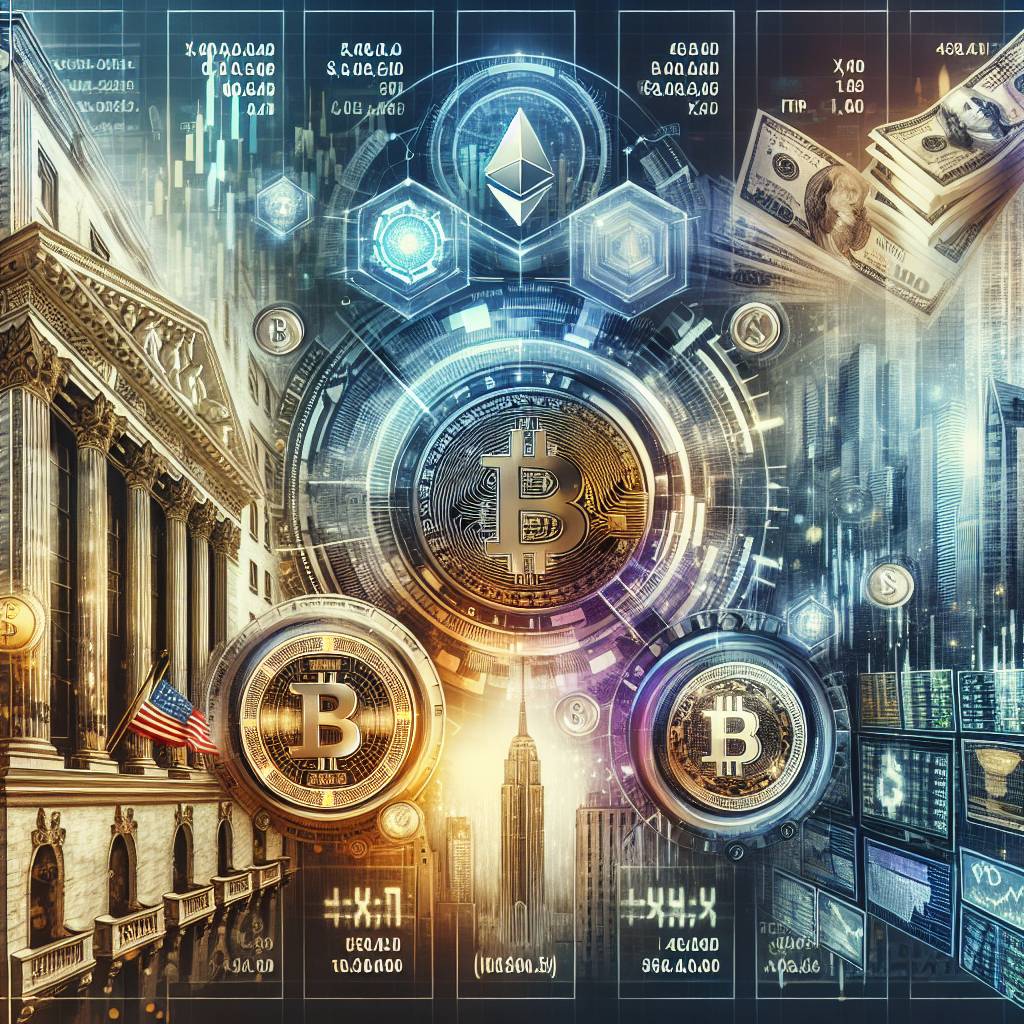 What are the advantages and disadvantages of converting centavos to dollar using a digital wallet?