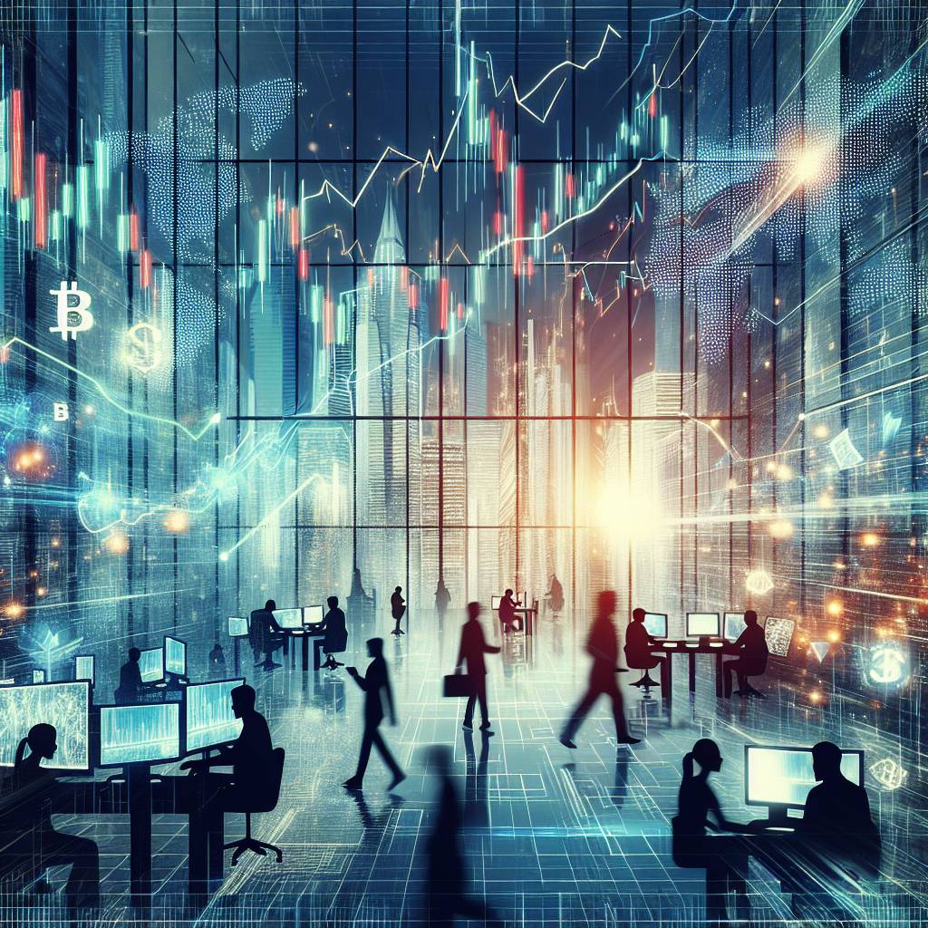 What are the most effective strategies for practicing cryptocurrency trading?