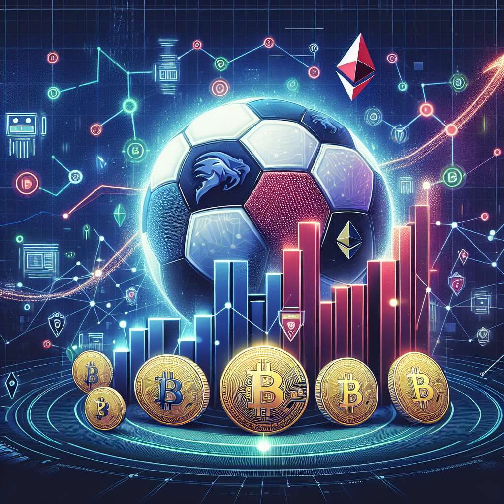 Which cryptocurrencies are expected to have the highest returns in 2022?