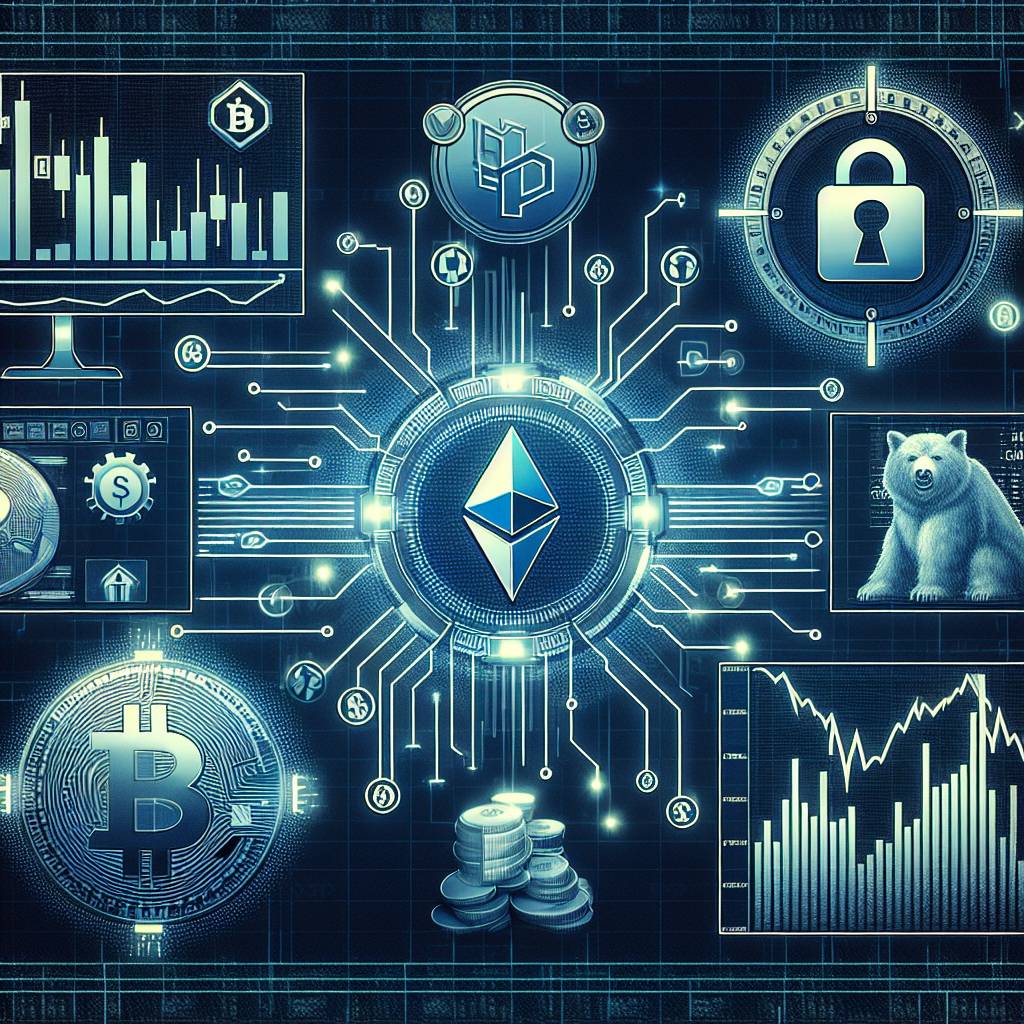 What is the impact of Credit Suisse FX on the cryptocurrency market?