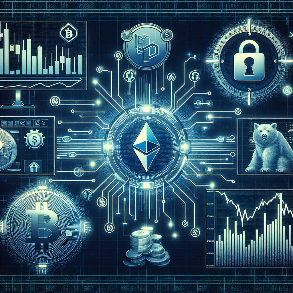 What is the impact of the Ikea mask policy on the cryptocurrency community in 2022?