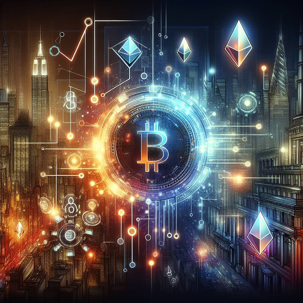 How does Dapper Labs NBA Top Shot leverage blockchain technology for cryptocurrency transactions?