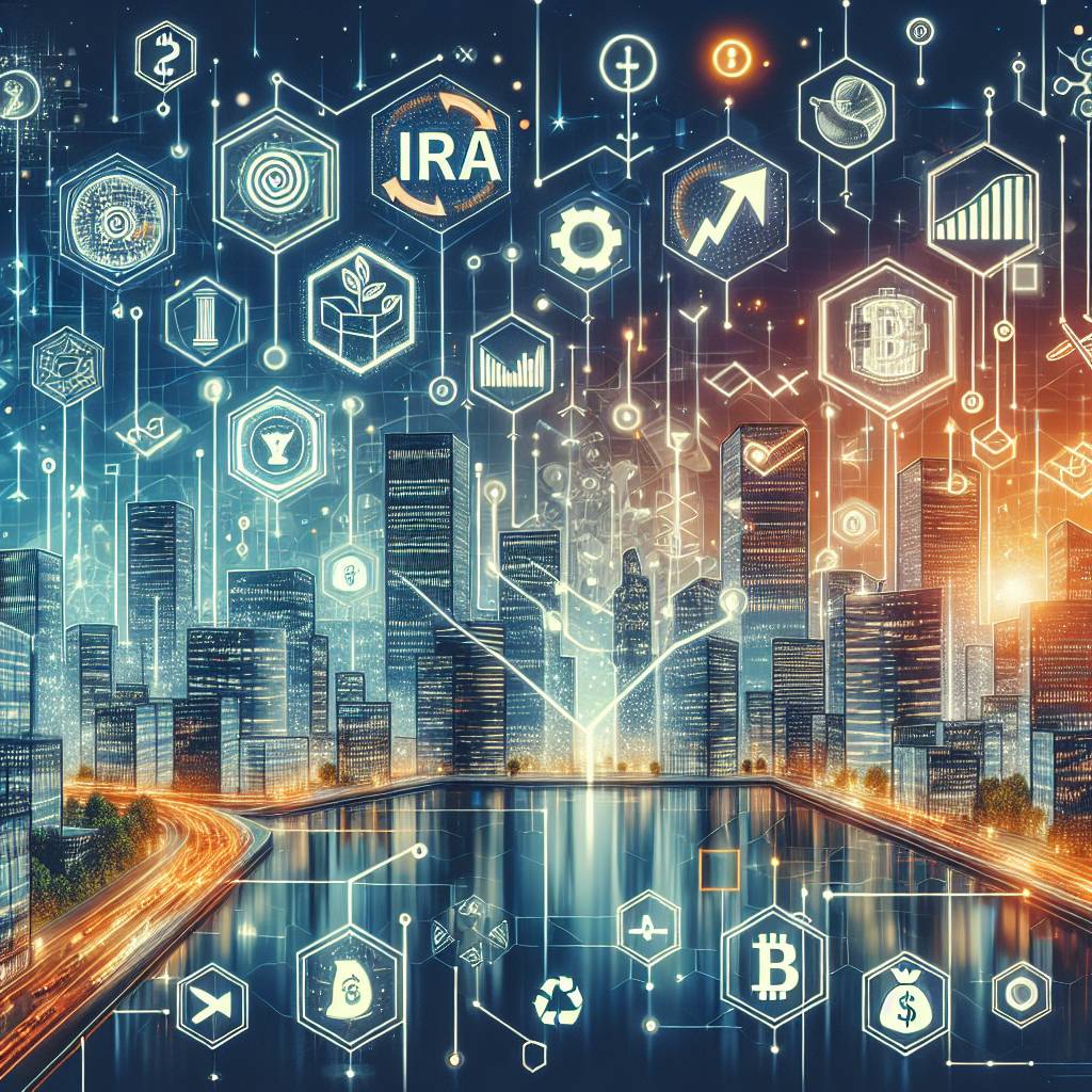 What are the recommended MACD parameters for 5-minute chart analysis in the cryptocurrency market?