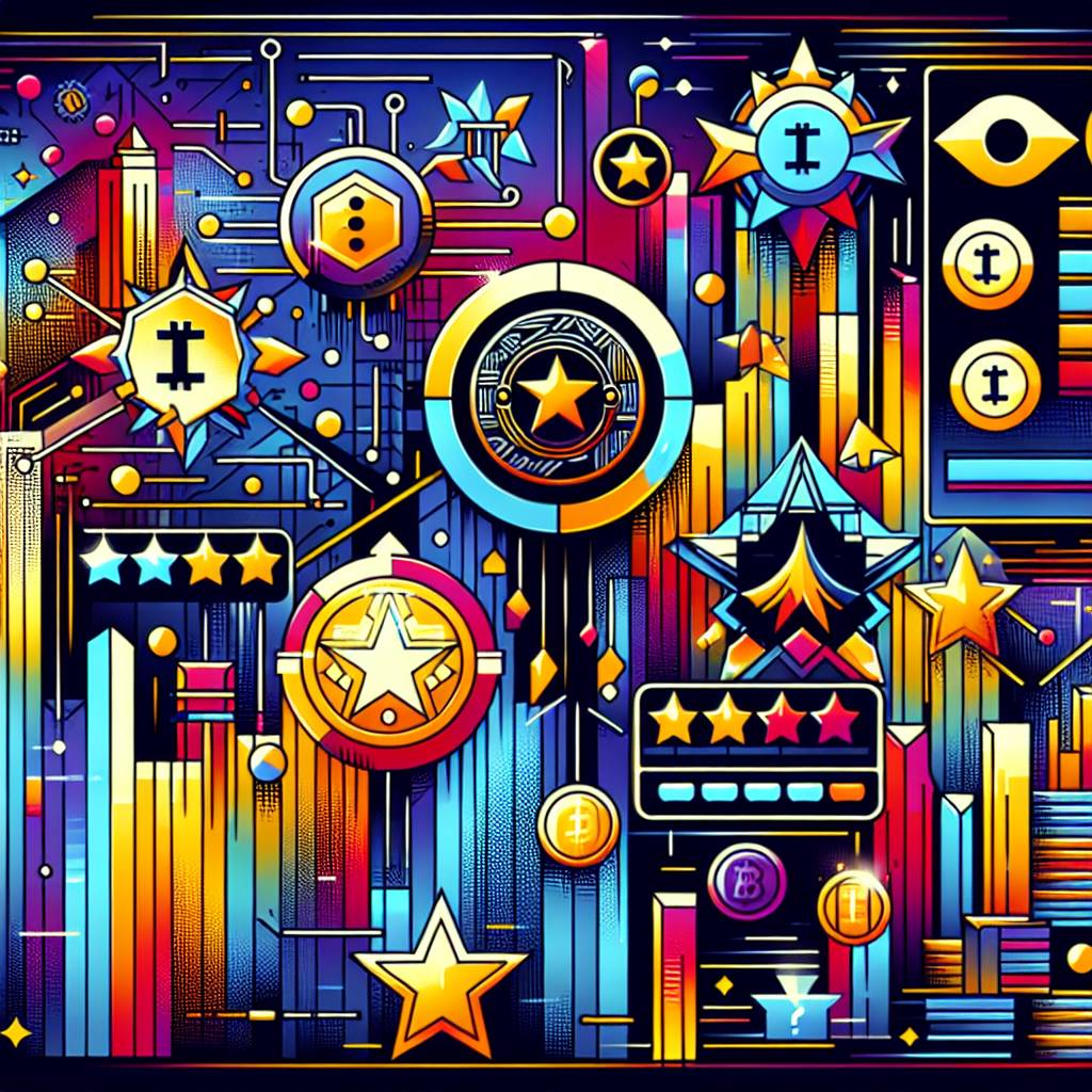 Which ICO listing websites have the highest user ratings and reviews?
