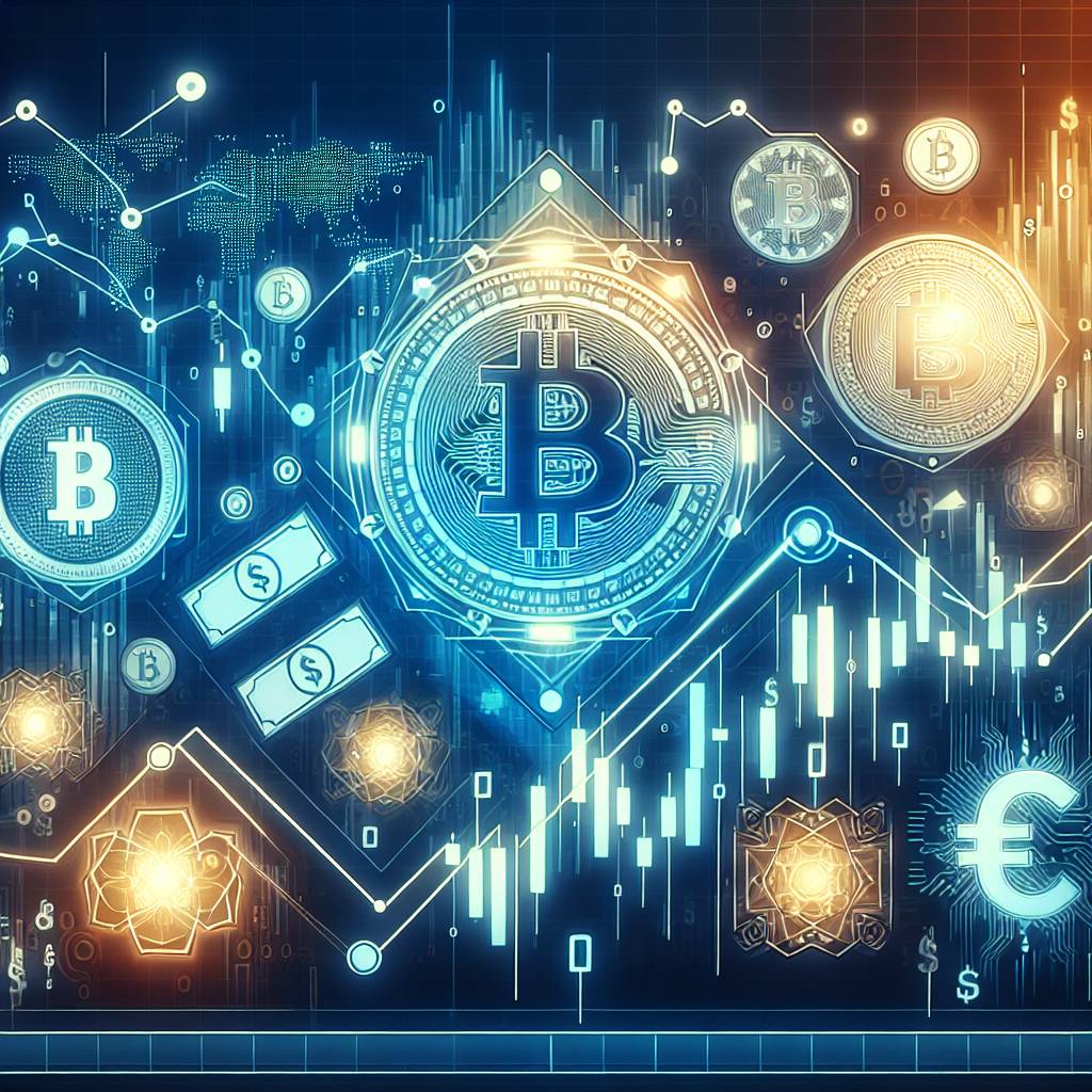 What is the real risk free rate for cryptocurrencies?