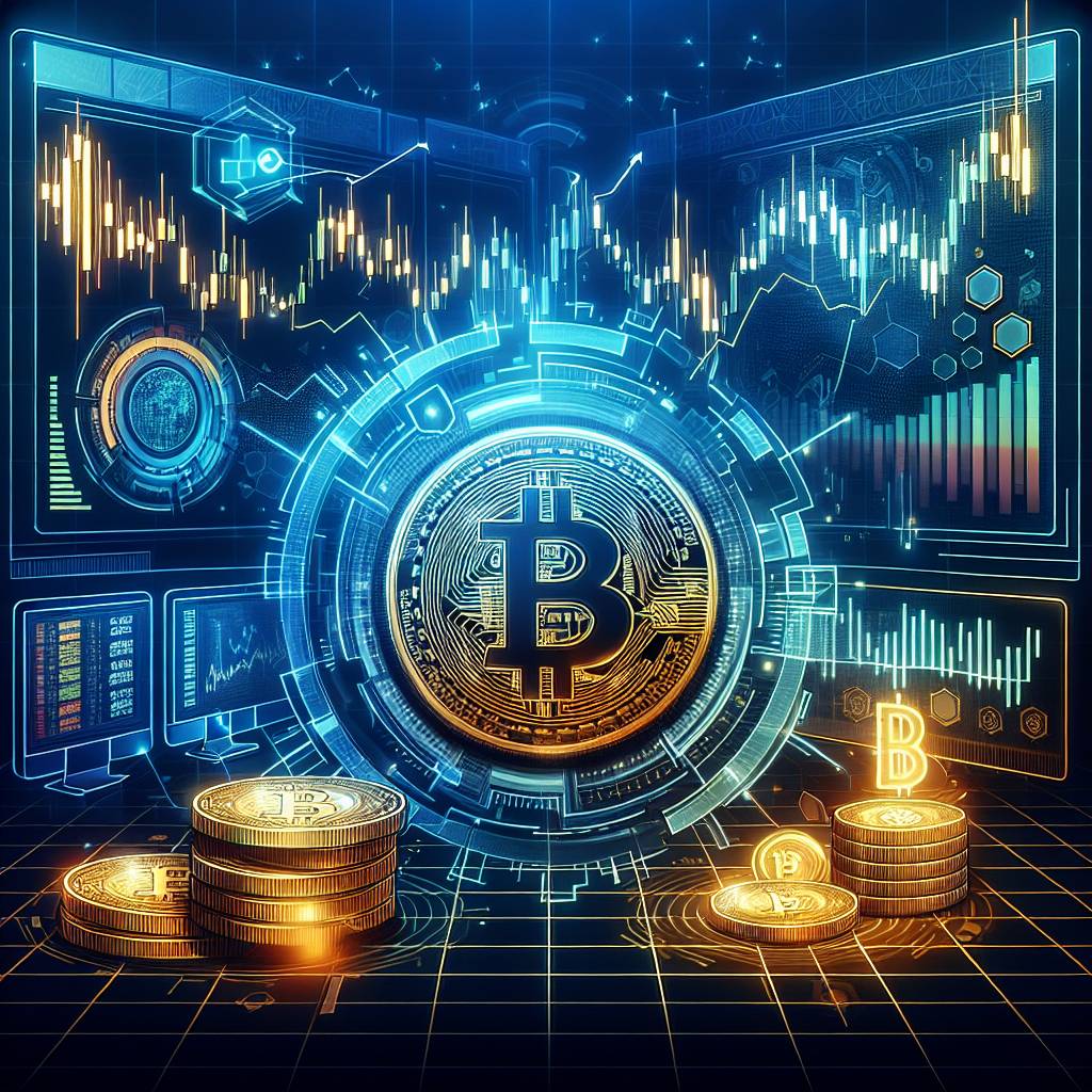 How do currency cross rates affect the value of cryptocurrencies?