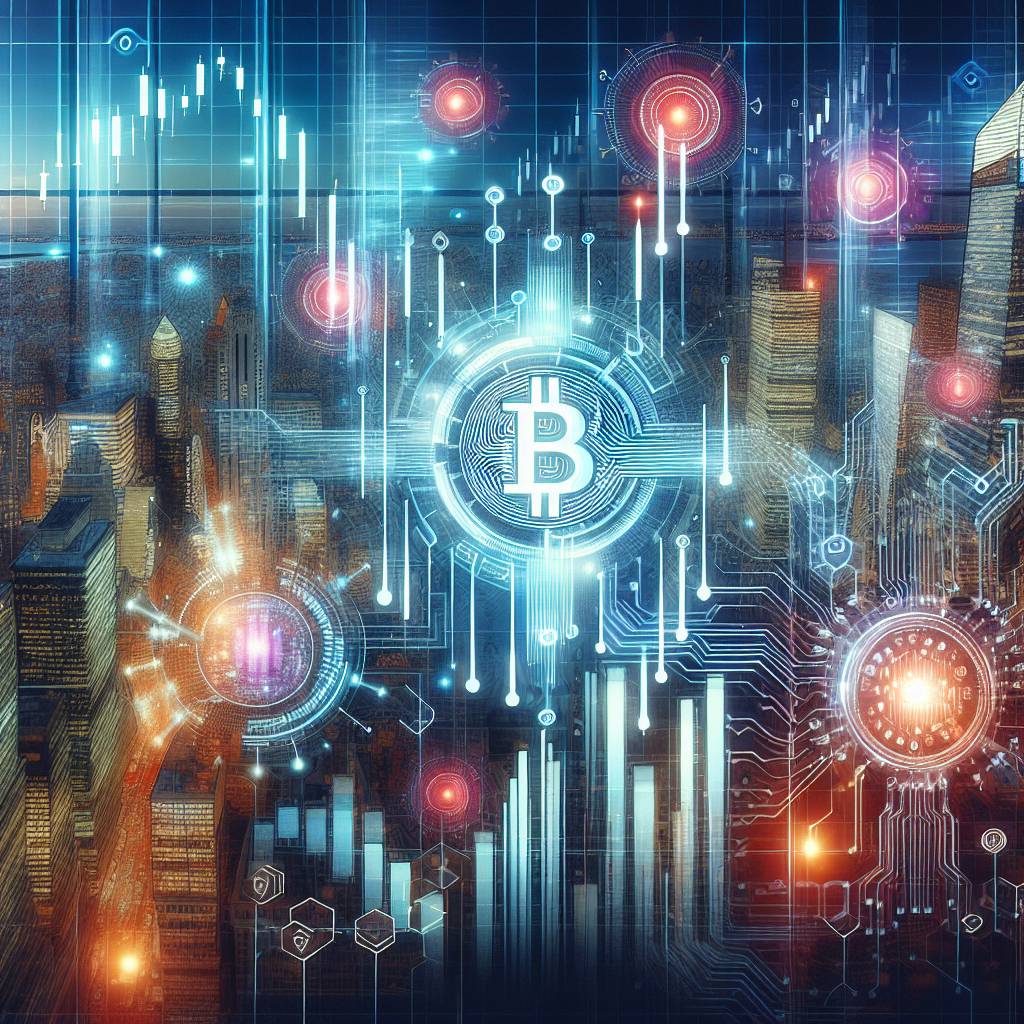 What is the impact of revenue on the value of cryptocurrencies?