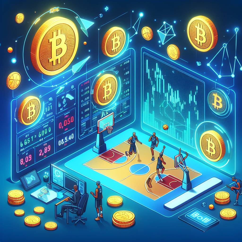 What are the benefits of collecting digital assets in the cryptocurrency market?