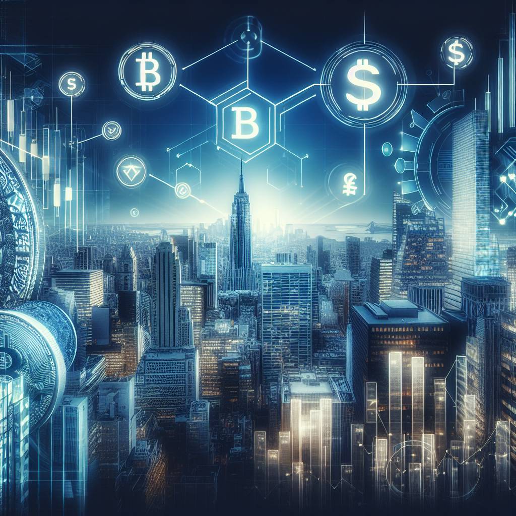 How does the dollar to rupee chart look like for popular cryptocurrencies?