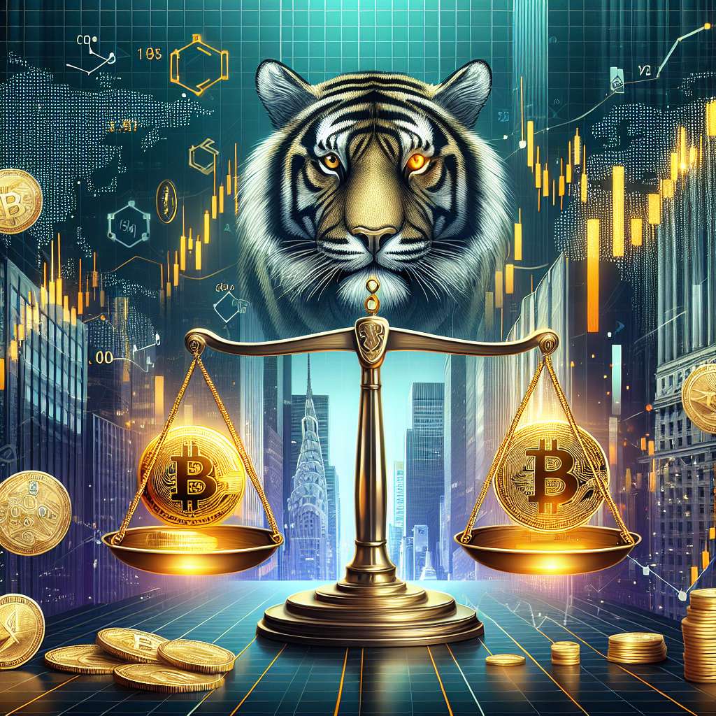 What are the pros and cons of using Cointiger for cryptocurrency trading?