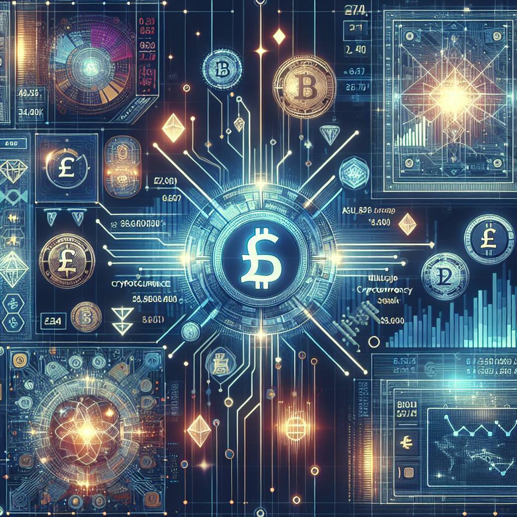 Are there any special considerations for converting pounds to dollars using cryptocurrencies?
