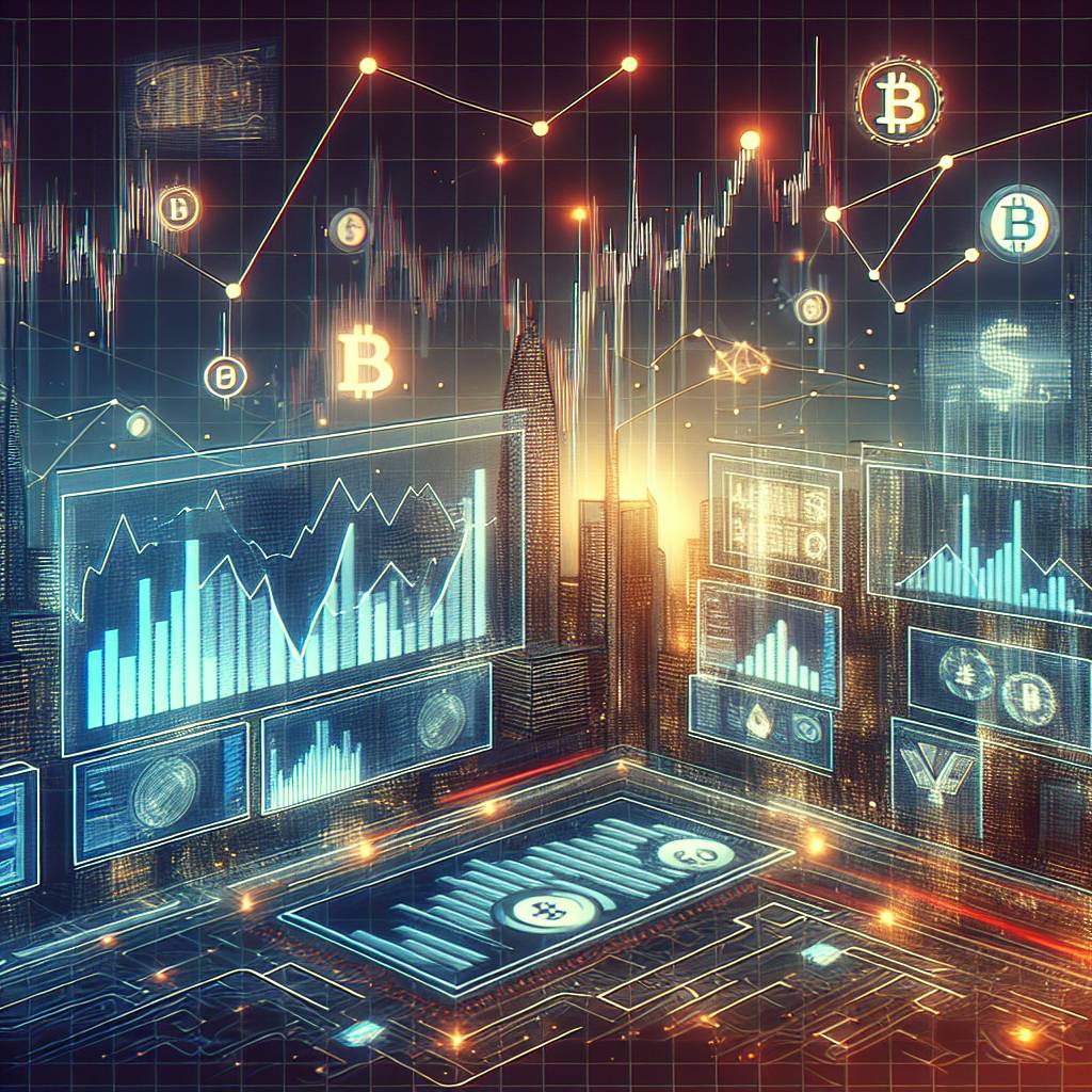 What are the advantages and disadvantages of algorithmic crypto trading?