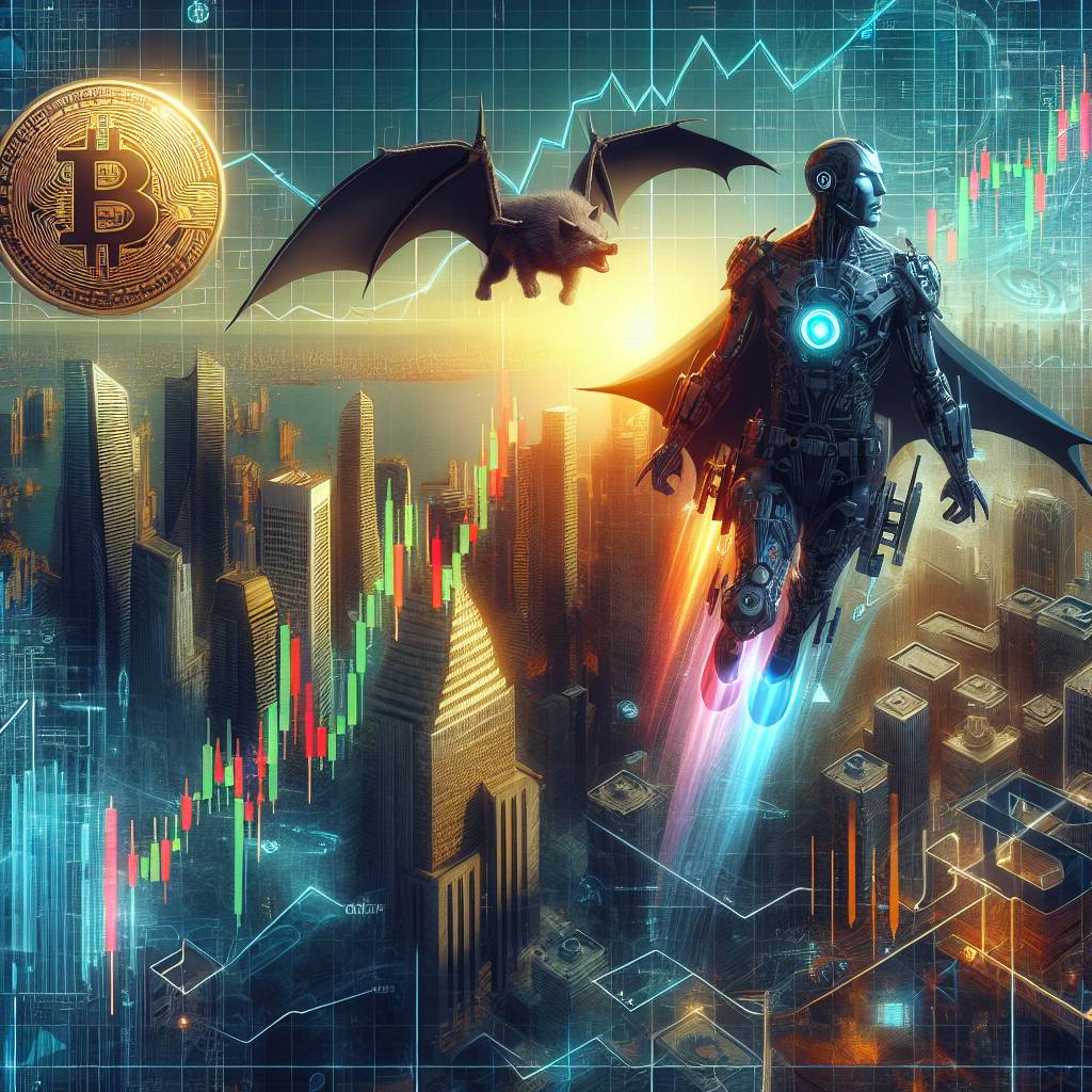 How does NG1 stock compare to Bitcoin in terms of market performance?
