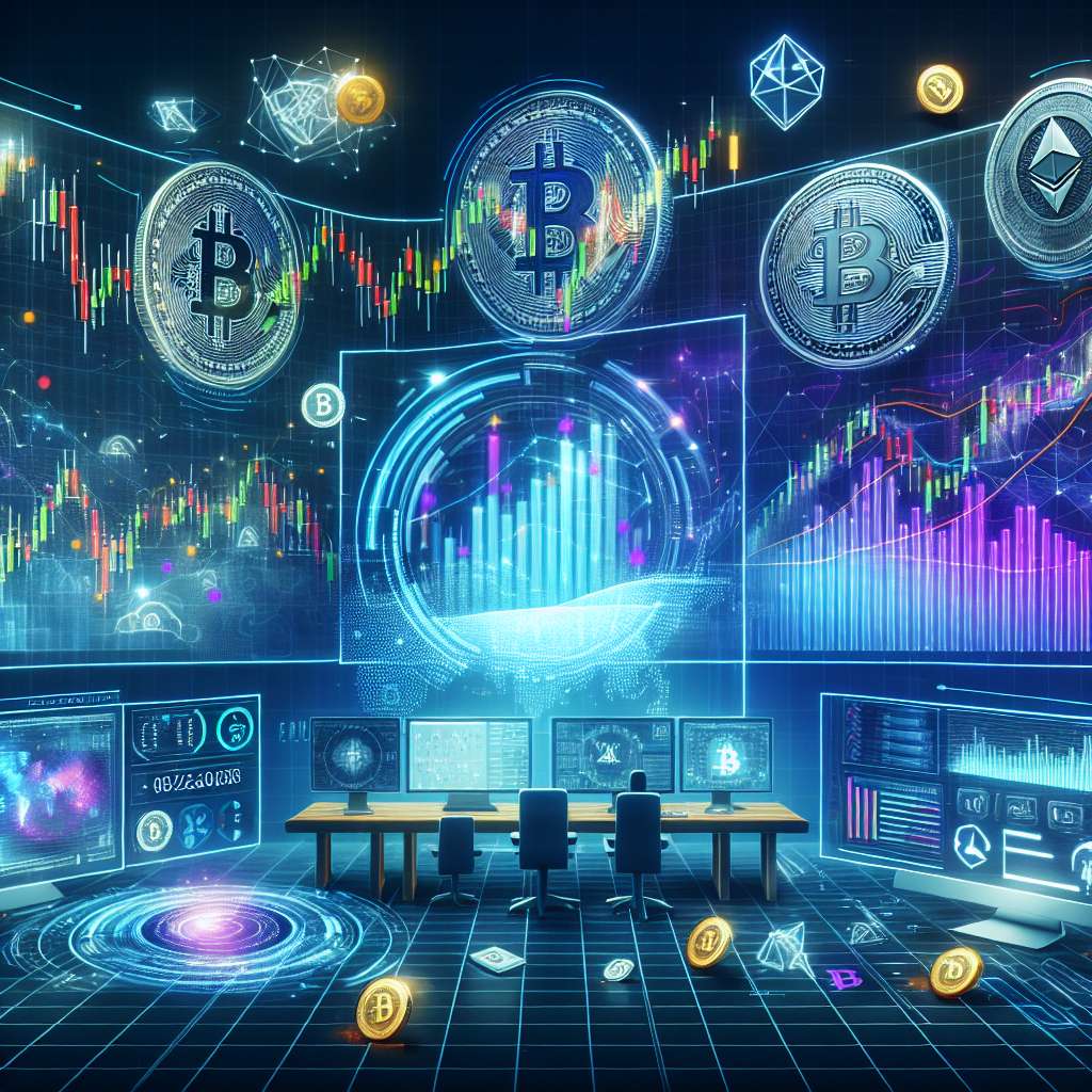 How can I use a coin word problem calculator to analyze the profitability of different digital currencies?