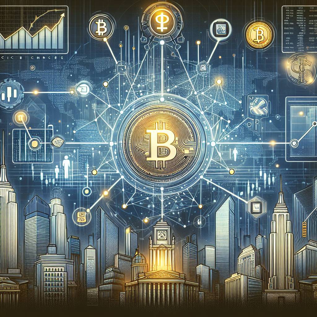 How does ftso au compare to other cryptocurrencies in terms of security?