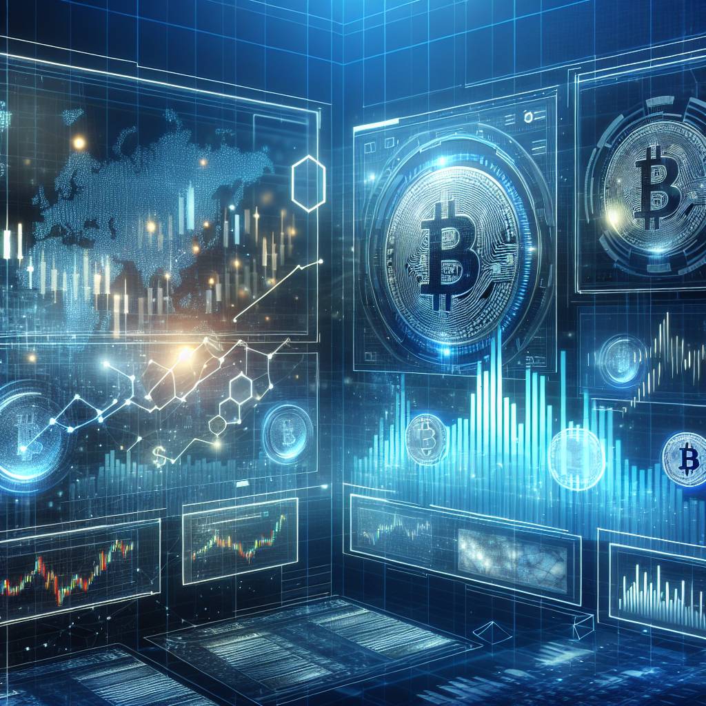 What are the latest updates from SandorCoinDesk on the cryptocurrency industry?