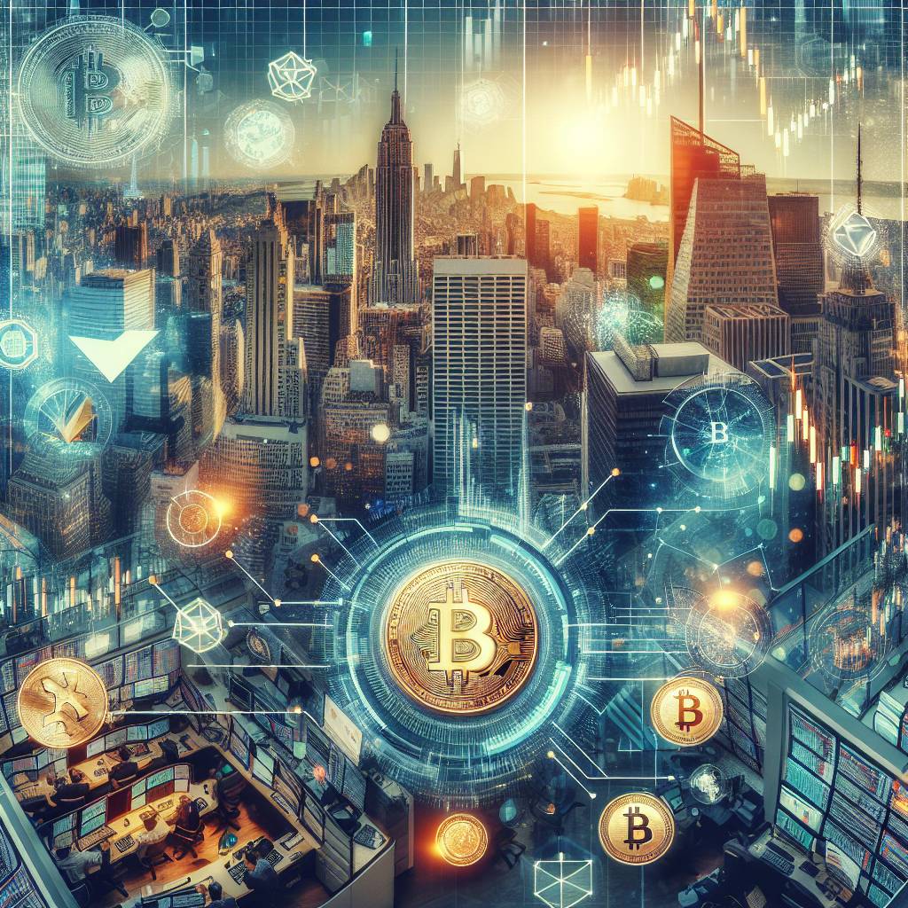 What are the key factors to consider when frontier investing in the cryptocurrency market?