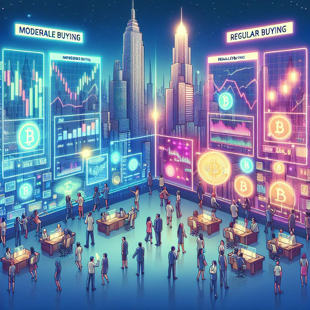 How does Terra Luna compare to other popular cryptocurrencies in terms of potential returns?
