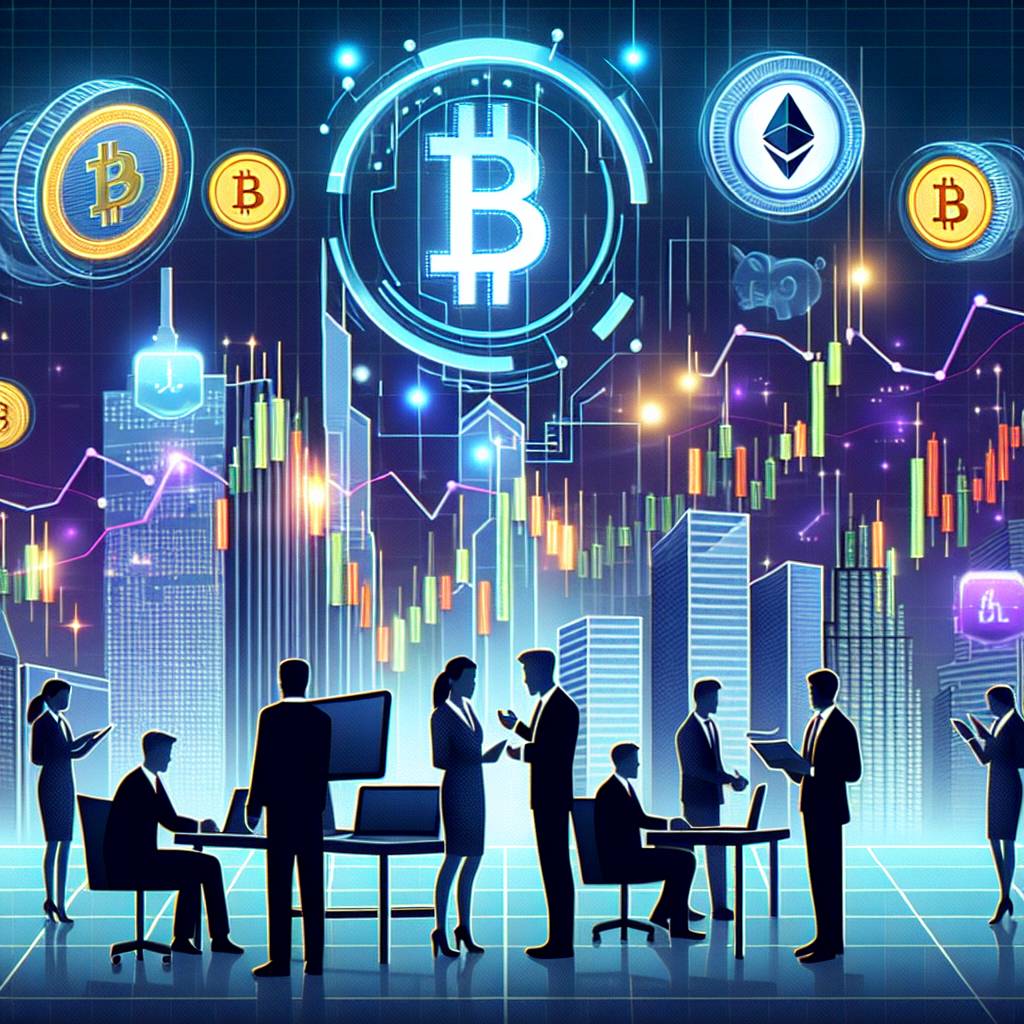 What are the best MACD trading systems for cryptocurrency?