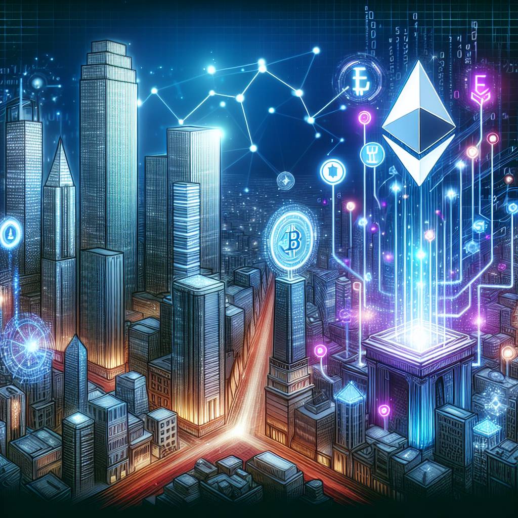 What are the most secure ways to buy and sell cryptocurrencies?