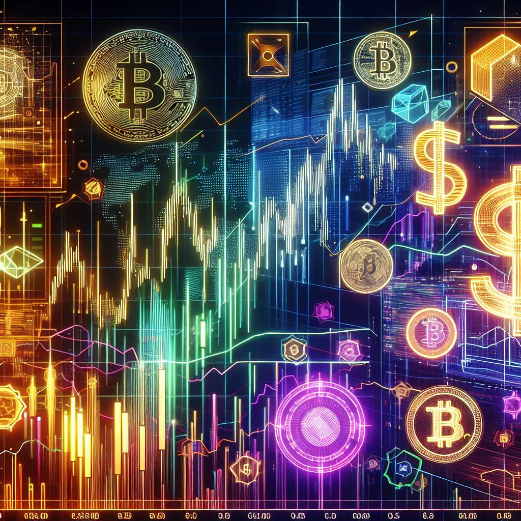 What is the impact of return on tangible common equity on the profitability of cryptocurrencies?