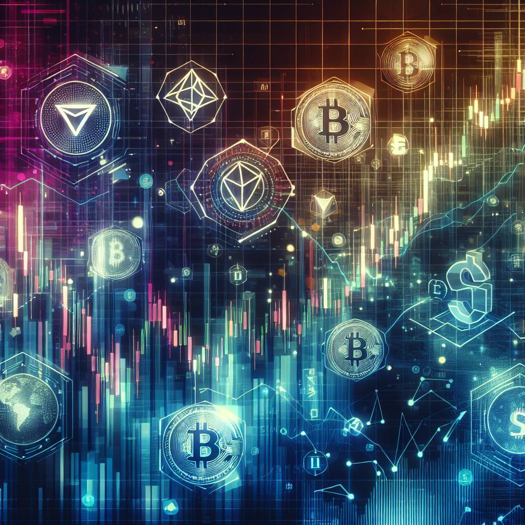 How does investing in cryptocurrency differ from traditional investments?