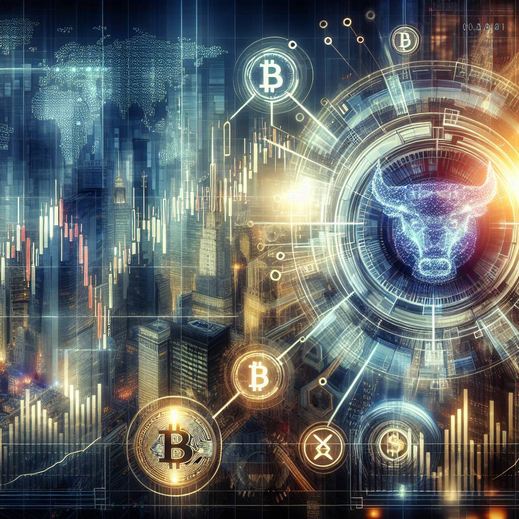 Which roles and positions are in high demand in the cryptocurrency sector?