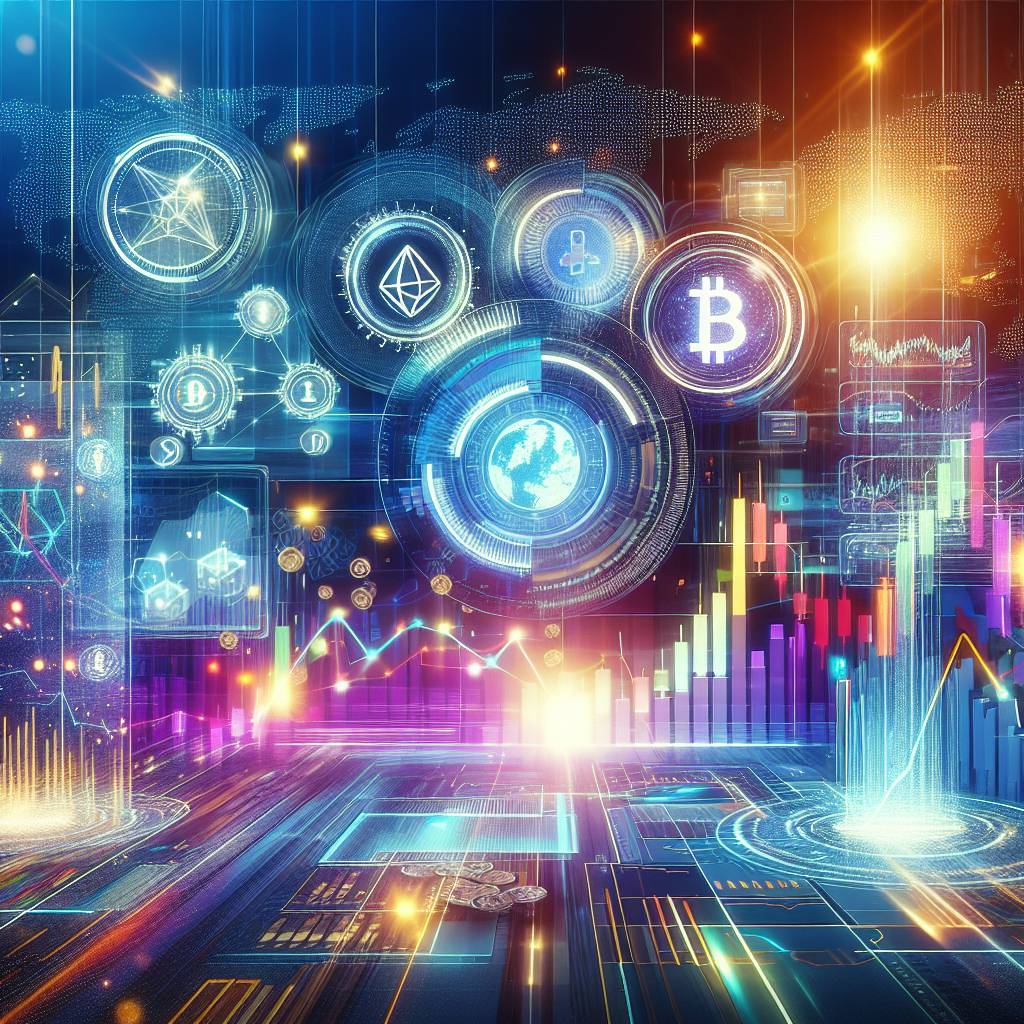 How does the SQQQ stock price chart compare to other digital assets?