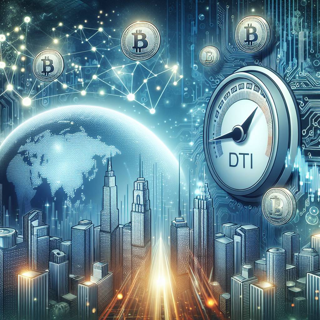 How does Core Scientific's BTC 167m compare to other mining equipment?