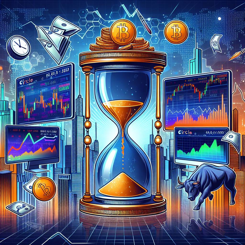 How long does it take to cash out on Crypto.com?