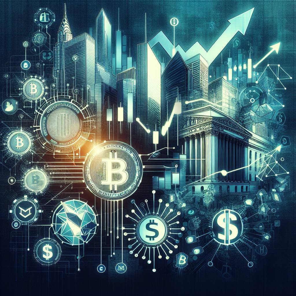 Are there any cryptocurrency-focused wealth management firms that provide reviews and recommendations?